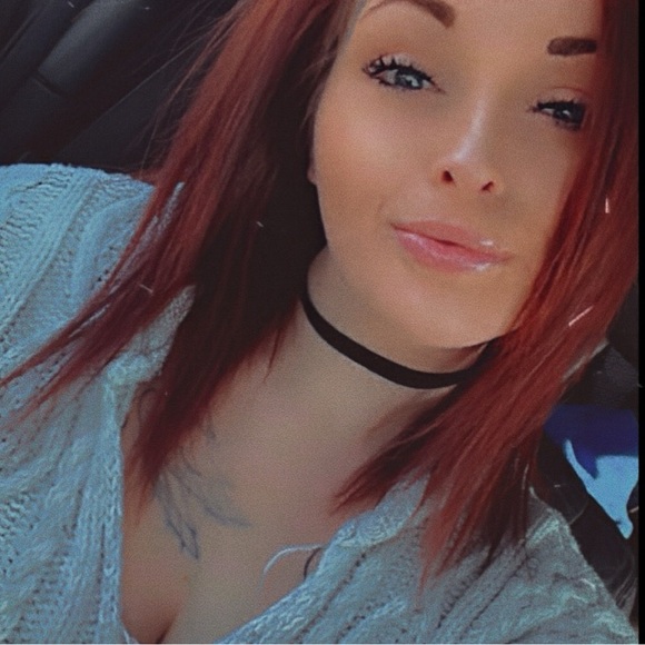 Meet your Posher, Misty - Picture 2 of 13